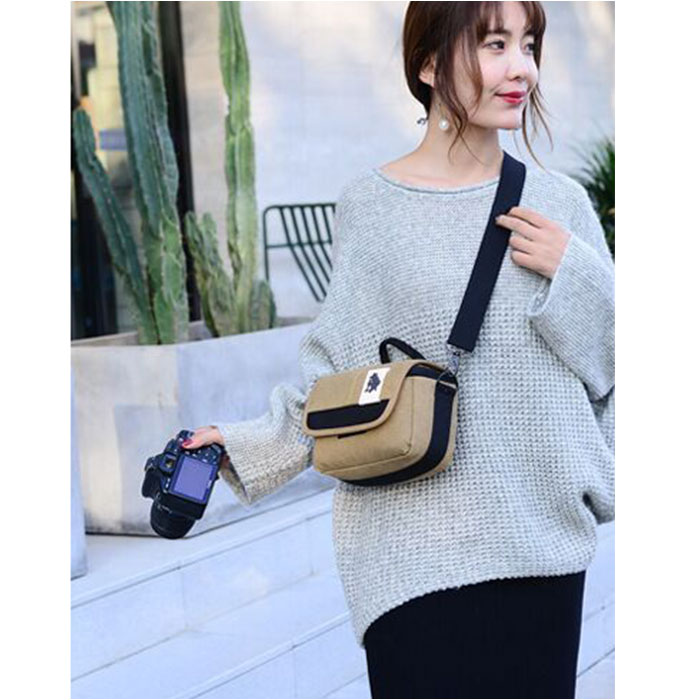 �����Хå� ����� ���� ���� ����� ���������Хå� ����饷������ �Хå� ����饱���� �������� ������� �����Хå� ���������Хå� �ǥ����� ���� �ڤ� ��� ��ǥ����� ���ݤ� �Ф᤬�� ����ץ� ���� ι�� ������ѥ��������꡼