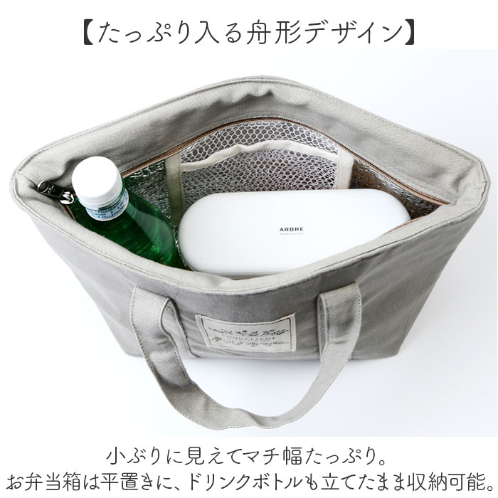 ���� �����ȡ��� �礭�� ���� �����Хå� ��������Хå� ��������Хå� �����Хå� ����Хå� ����Хå� �������� �ȡ��ȥХå��ȡ��ȥХå� �ȡ��� ���� �ޥ� �ݥ��å� ����ץ� ̵�� ��ǥ����� ��� ���� ������ ���� ����