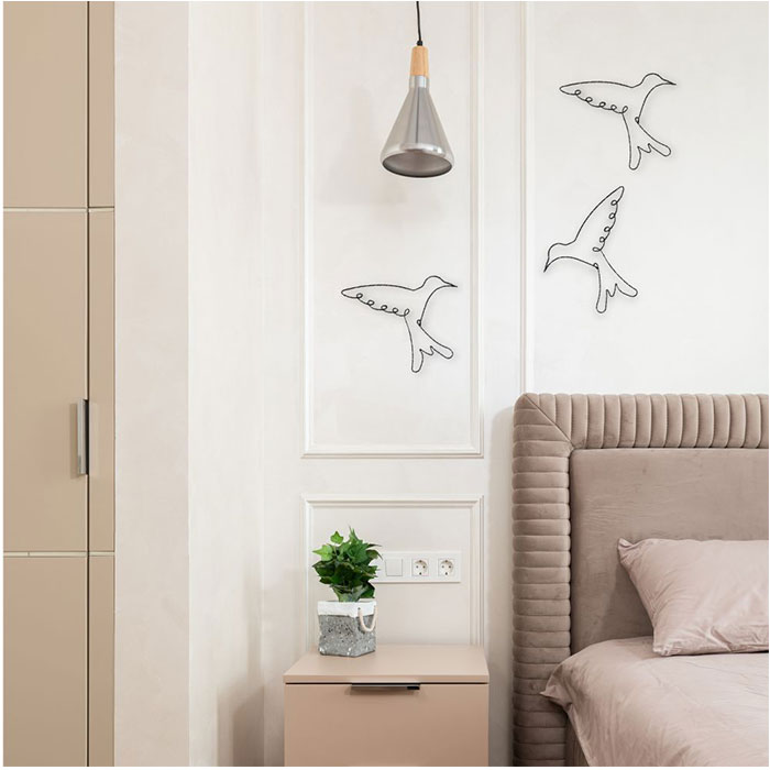 �������� �磻�䡼������ ����ƥꥢ �ɾ��� �ȥ� ���� �������� �磻�䡼����ե� �ɳݤ� ��������ǥ��졼����� �������륢������� ��������ǥ� �����ȥѥͥ� ����ץ� Ļ �Ȥ� �ȥ��� ��ӥ� ���襤�� �İ��� �������