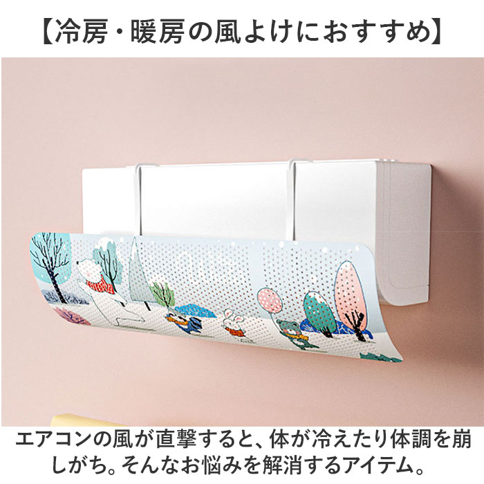 �������� �������󥫥С� ���� �ߤ겼�� ������ ���� ���� ���С� ���褱 �᤭�Ф��� ���褱���С� �ݤ��� ��Ϫ�ɻ� ľ���ɻ� ����Ĵ�� ������Ĵ�� ��˼ ��˼ ��ӥ� �����륷������ ����դ���ñ �����к� ���� �Ҷ����� �İ��� ���襤��