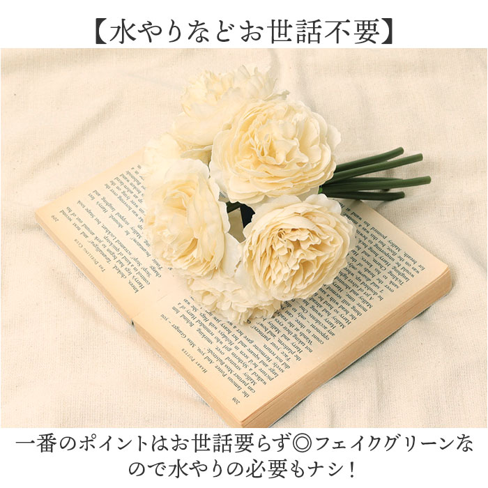 �֡��� ¤�� ���� �� ��ʥ󥭥�饹 ��« ����ƥꥢ �����ƥ��ե������ե� �����ƥ��ե�����륰�꡼�� �����ȥե� �ե������ե� �ե��������꡼�� ������� �͹����տ�ʪ �ֺ� FB-2514 �ѥե�����ʥ󥭥�饹�֡��� �ݥԡ� YDM