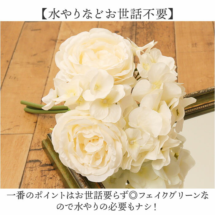 ¤�� �֡��� �Х� ���� �� �� �Ф� ��« ����ƥꥢ �����ƥ��ե������ե� �����ƥ��ե�����륰�꡼�� �����ȥե� �ե������ե� �ե��������꡼�� ������� �͹����տ�ʪ ����� FB-2517 �������ϥ��ɥ�󥸥��֡��� �ݥԡ� YDM