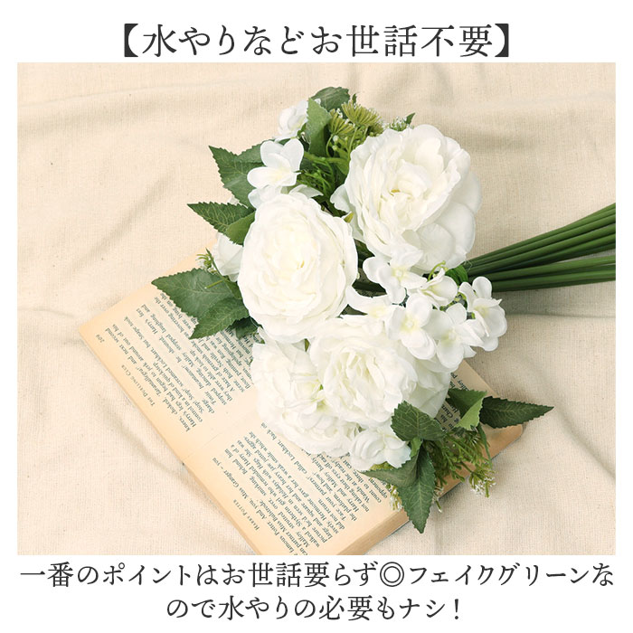 ¤�� �֡��� �Х� ���� �� �Ф� ��« ����ƥꥢ �����ƥ��ե������ե� �����ƥ��ե�����륰�꡼�� �����ȥե� �ե������ե� �ե��������꡼�� ������� �͹����տ�ʪ �ֺ� FB-2596 ������ɥ������ߥå����ϥ�ɥ�֡��� �ݥԡ� YDM