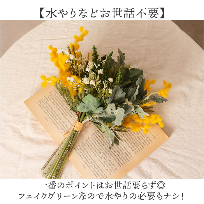 ¤�� ��« ���� �����ƥ��ե�����륰�꡼�� �����ƥ��ե������ե� �� �ߥ⥶ �����ȥե� �ե������ե� �ե��������꡼�� �ֺ� ����ƥꥢ �͹����տ�ʪ �Х�ɥ� ������� FB-2597 �ߥ⥶�ߥå����Х�ɥ� �ݥԡ� YDM