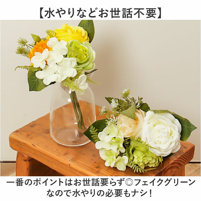 �Х� ��« ¤�� ���� �����ƥ��ե�����륰�꡼�� �����ƥ��ե������ե� �� �� �Ф� �����ȥե� �ե������ե� �ե��������꡼�� �ֺ� ����ƥꥢ �͹����տ�ʪ �Х�ɥ� ������� FB-2631 �ߥå��������ǥ�������Х�ɥ� �ݥԡ� YDM