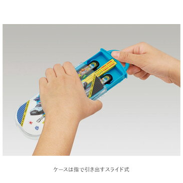 子供 箸セット トリオ 定番 ハシ おはし 箸 スプーン フォーク トリオセット スライド式 食洗機OK お弁当 ランチグッズ ピカチュウ マイメロ スヌーピー ミニオン 入園 通園 幼稚園 保育園 男の子 女の子 キャラクター ぼんぼんりぼん カーズ トミカ アナ雪 ディズニー