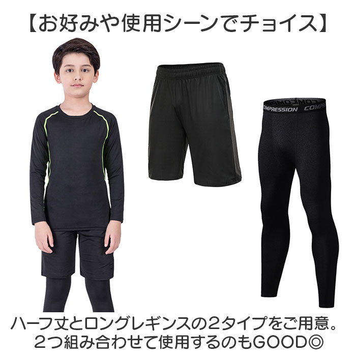 �ȥ졼�˥󥰥����� ����˥� ���� ���ȥ�å� �۴� ®�� ���ݡ��ĥ����� ��ư�� ������ �̵��� �Ҷ��� ���å� ���ݡ��� �ˤλ� ���λ� �˽����� ��˥��å��� �Х����å� �Хɥߥ�ȥ� �ƥ˥� ��� �Х졼�ܡ��� ���ä����� ���å���