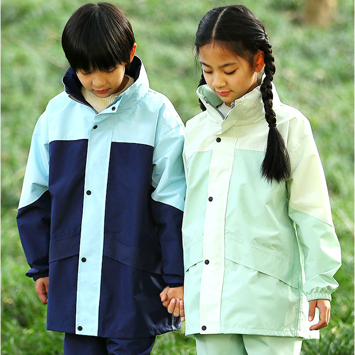 �쥤�󥳡��� ���å� �岼 ���� �Ĥ��դ� �ĥ��դ� ���ɥ����б� �쥤�󥹡��� �岼���å� ���ѥ졼�� �ա����դ� ���å� �б� �쥤�󥦥��� �쥤�󥦥��� �Ҷ� ����˥� ������ ����� ���� ���å� �籩 ������� ���襤�� �̳� �й� ��ž��