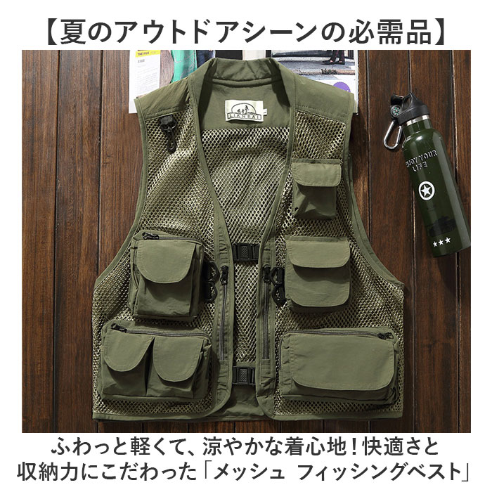 サンプル画像2