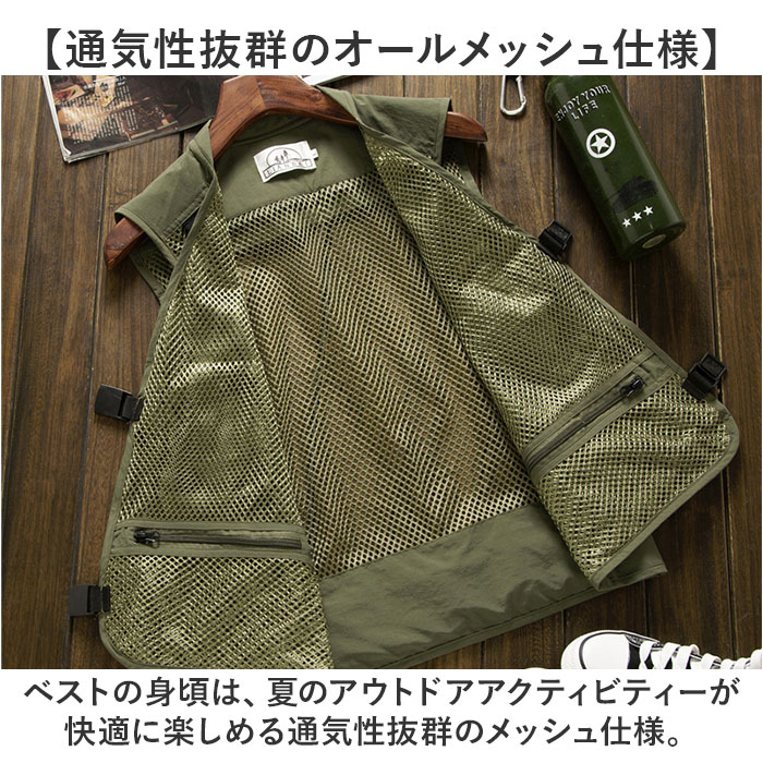 サンプル画像3