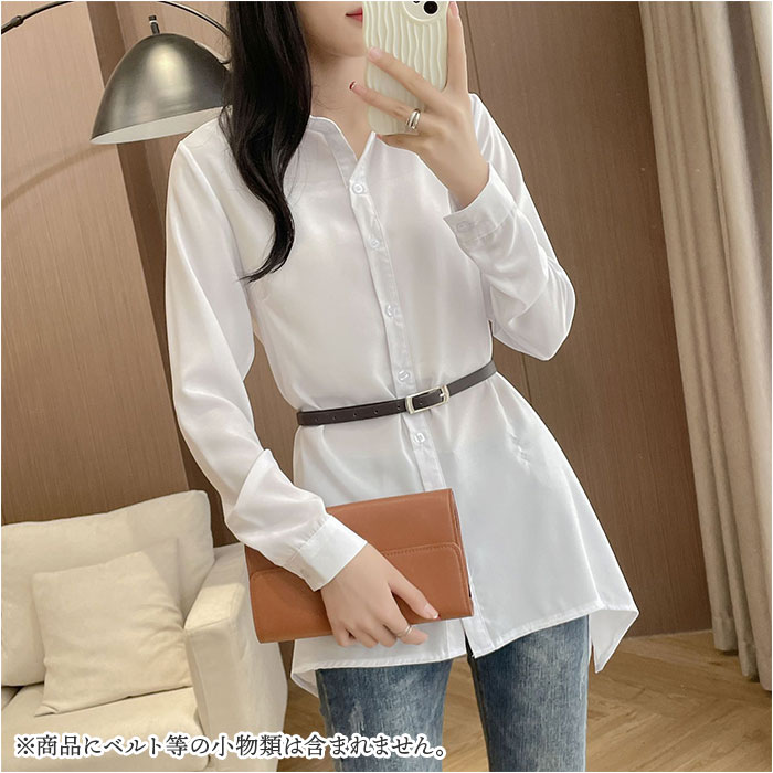 ���󥰥���� ��ǥ����� Ĺµ ���� ��륷��� �֥饦�� ����˥å��֥饦�� �ȥåץ� ���� ���󥰾� ����ĥ��ԡ��� ���� ���줤�� ������� ������ ���դ� �磻����� ��ä��� ����ץ� ̵�� �����奢�� �̶� �̳� ���Ф��� ���襤��