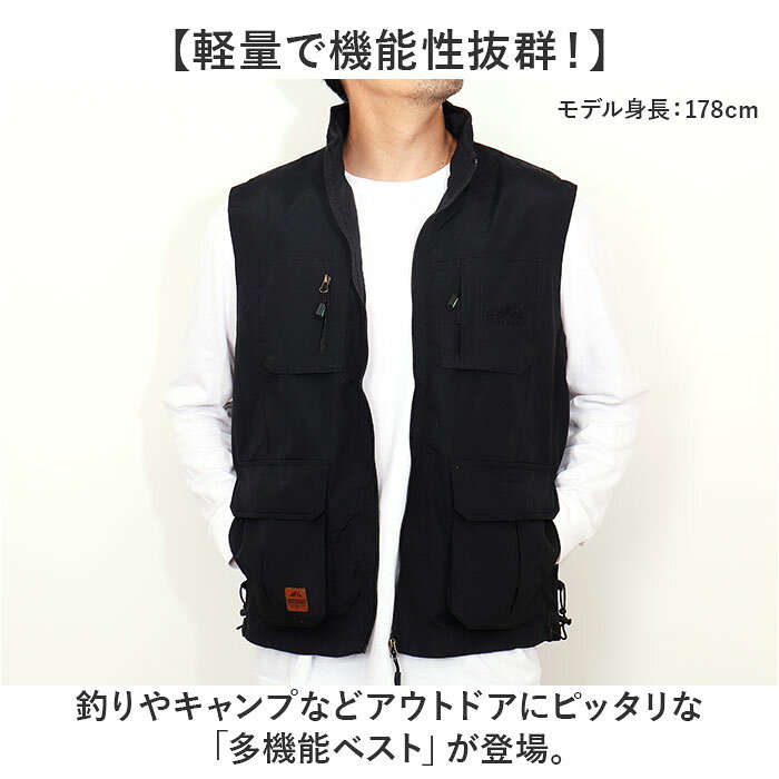 サンプル画像2