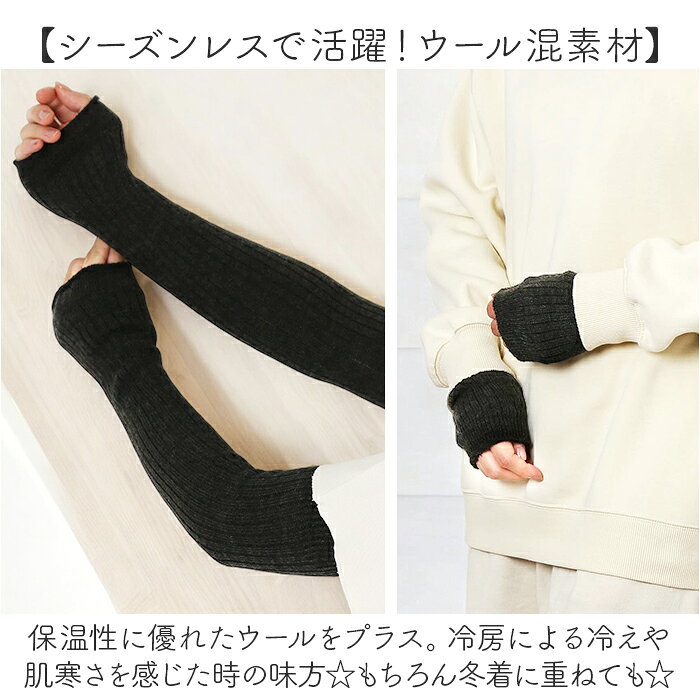 �����५�С� ������� ���� �����뺮 2WAY ��å��������ޡ� �ӥ��С� ��å������� ���褱 ������ �䤨�к� ��˼�к� ��ǥ����� so1146 ���襤�� ������� ����ץ� SMALL STONE ���⡼�륹�ȡ��� �ե��å���󥰥å� �ե��å����ʪ