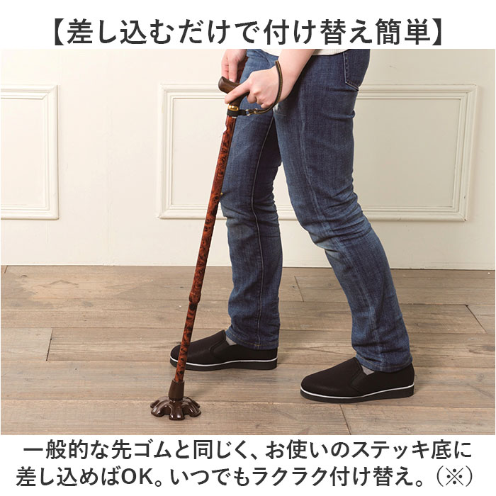 ���ƥå� ���� ���� ���� �� �襴�� ���襴�� �Ĥ��襴�� ���ä����顼�� �Ĥ� �� ��ü���� ���� ������å� �դ��ؤ� �ѡ��� ��Ω�� ���ƥʥ� ���մ�ñ ���� ������� �������ۥ��ԥ� ���� ���� ����� ���˥� �������