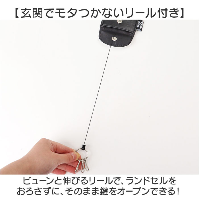 ���ɥ��� ���������� �꡼�� ���� ���ɥ��륭���ۥ���� ���ɥ��륭�������� umbro ����֥� �ΤӤ륭�������� ���Ӥ륭���ۥ���� �꡼�륭�������� �꡼�륭���ۥ���� �������С� �����꡼�� �ˤλ� �˻� ���å� ������ ���λ� UMS-0101