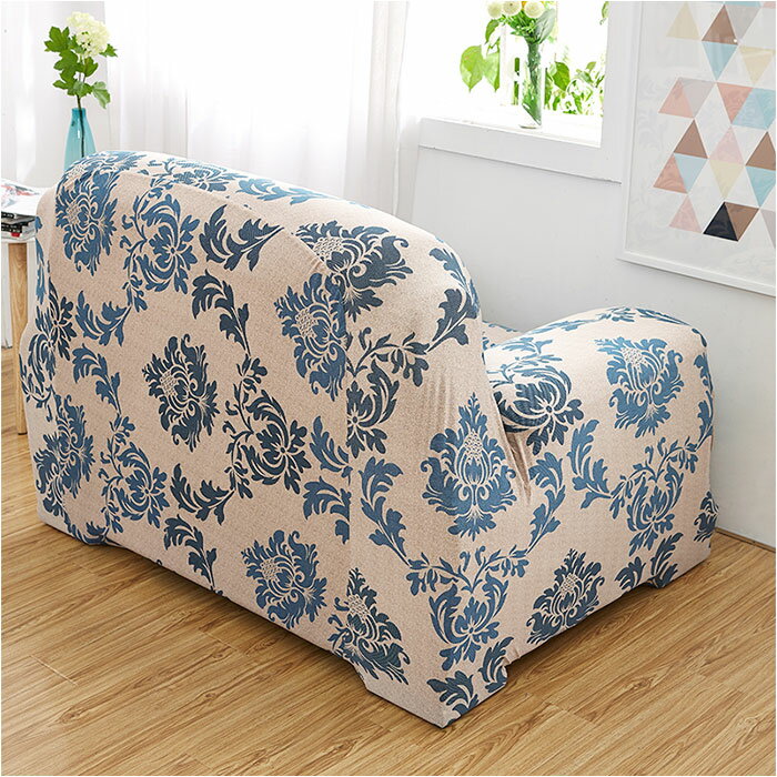 ���ե����С� ������� ���� �ե륫�С� ���ե��� 2�ͳݤ� ������� ���Ӥ� ���ȥ�å� �����˥󥰥��������С� �����륷������ ������ �̲� �����к� �� ǭ �ͥ� �к� �ޥ�����С� ���η� ����ץ� ���ñۤ� ������ ����ƥꥢ