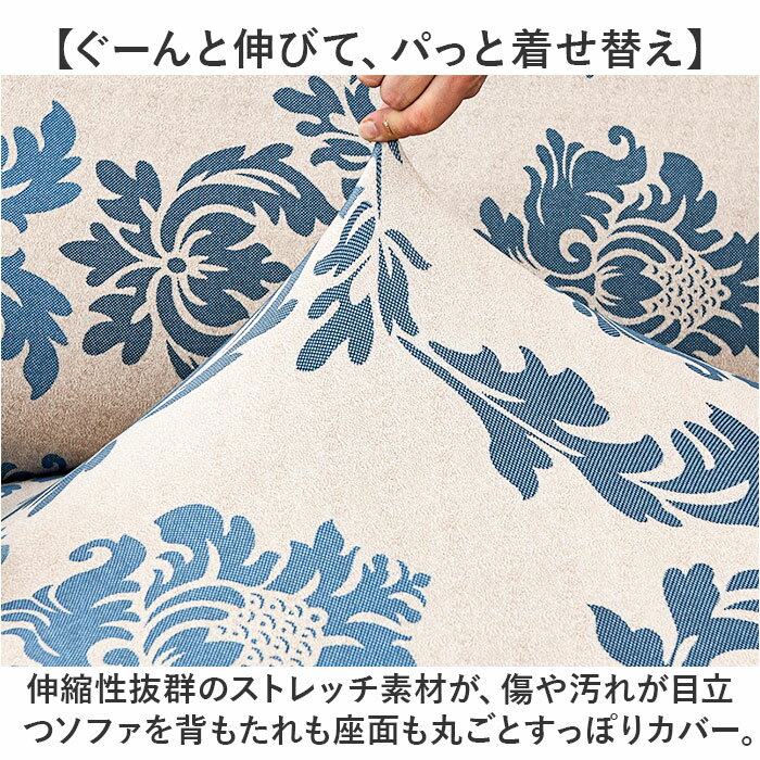 ���ե����С� ������� ���� ���ե��� ���Ӥ� ���ȥ�å� 3�ͳݤ� ������� �̲� �ե륫�С� ������ ���η� ����ץ� �����륷������ �� ǭ �ͥ� �к� �ޥ�����С� �����к� ���ñۤ� ������ ����ƥꥢ �����˥󥰥��������С�