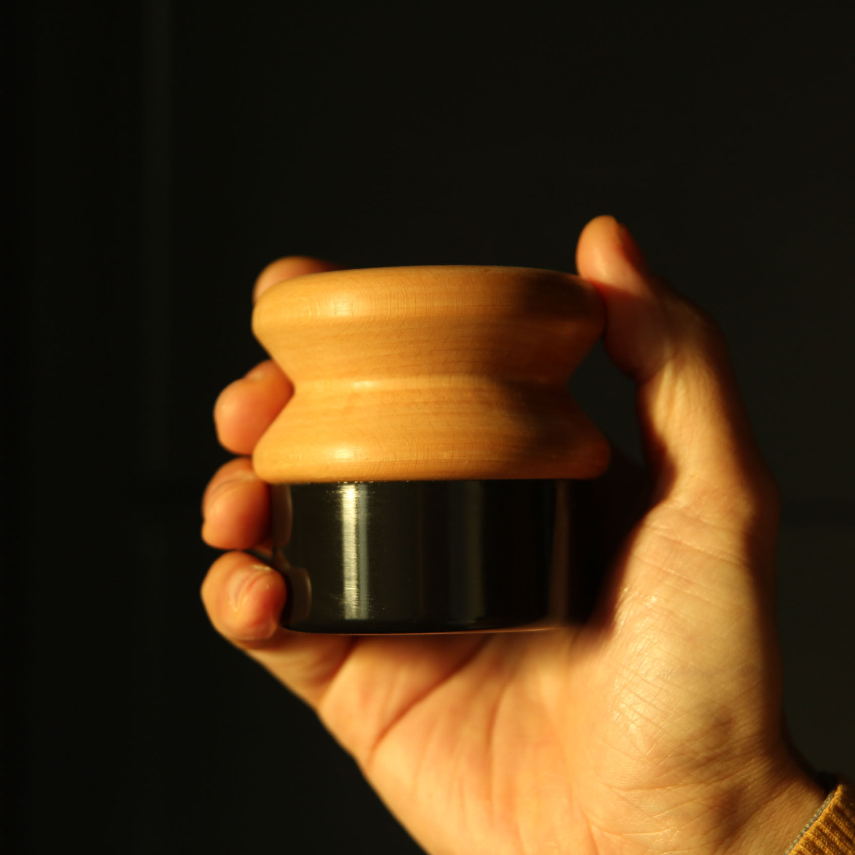 ������ ������ ���ݥ� ���� ���ݥ��ݥ� ���ץꥱ������ ������ �����ں���� woodfood ���åɥա��� ���åɥ�����å��� ���åɥ��������� ��å������ץꥱ������ �� ������ �ȶ� ���� ������� �������� ������������ ���Ѿ����� ������