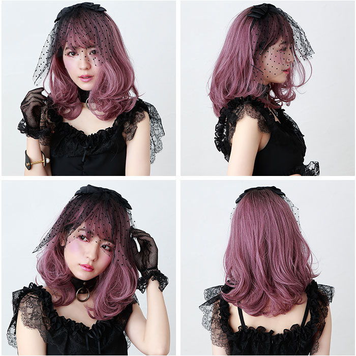 �ץꥷ�� �����륦���å� prisila CTA-693 ���� �ե�륫����ߥǥ� �ե륦���å� ���顼�����å� ����ǡ������ ��Ƭ���Ĥ� �����å� ���Ĥ� �����å� ���ĥ� �Ĥ��� ���󥰥����� �ߥǥ����� ������ ���� ��Ǯ ��ǥ����� ����