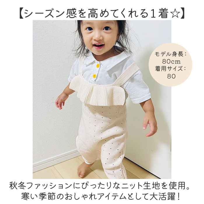 �����ڥå� �٥ӡ� ���� ����ѡ��� �����륤���� ���å� �Ҷ� �Ҥɤ� �ե�� �˥å� �����С������� �Ҷ��� ���λ� �� �� �� �٥ӡ��� �ѥ�� ���襤�� �İ��� ������� ������� ���å��� �����奢�� ����ץ� �֤���� ���� �Ĥʤ� Ĺ���ܥ�