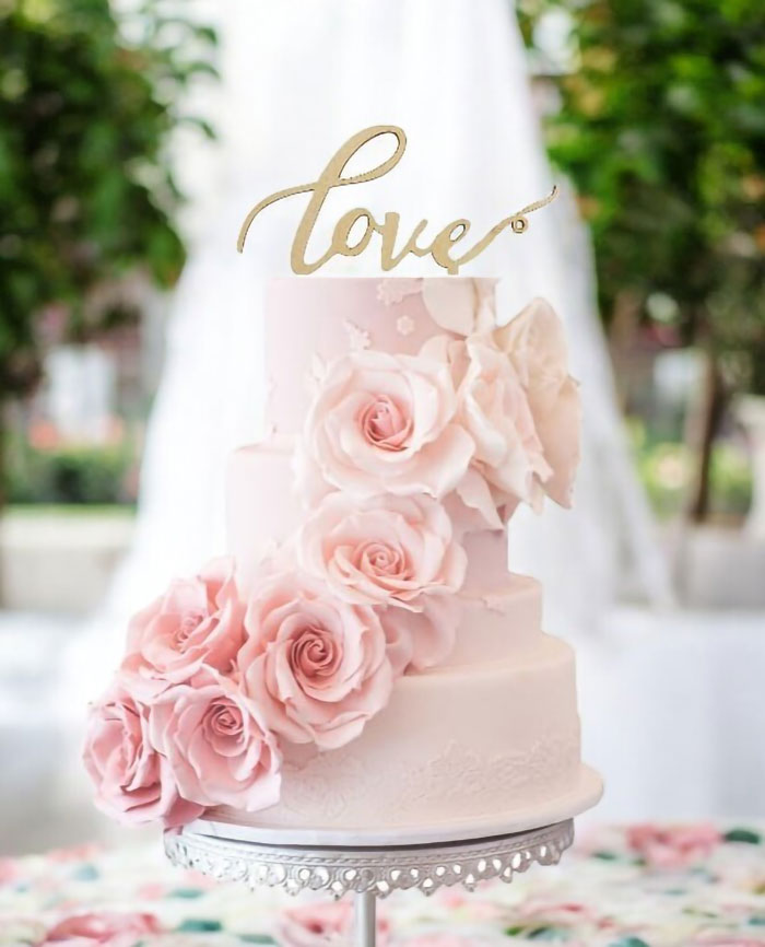 �����ǥ��󥰥������ȥåѡ� ���� �����ǥ��� ������ �ȥåѡ� �������ȥåѡ� �뺧�� �֥饤���� Love ɮ���� ʸ�� ���� �ʥ����륦���ǥ��� �������� ���� ��Ϫ�� �ѡ��ƥ��� ������ ���ƾ�ʪ ������ �󼡲� 2���� �ѡ��ƥ������� ���۴��