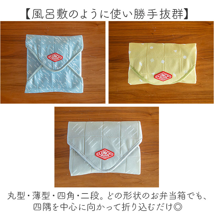 ���������� ���� ���� �������ޥå� ��������� ������åѡ� ������� ����������� �������ĤĤ� �������� ��Ϥ�� ������� ���� ���� ��ñ CB����ѥ� �������å� ���������å� �������� ���å�������