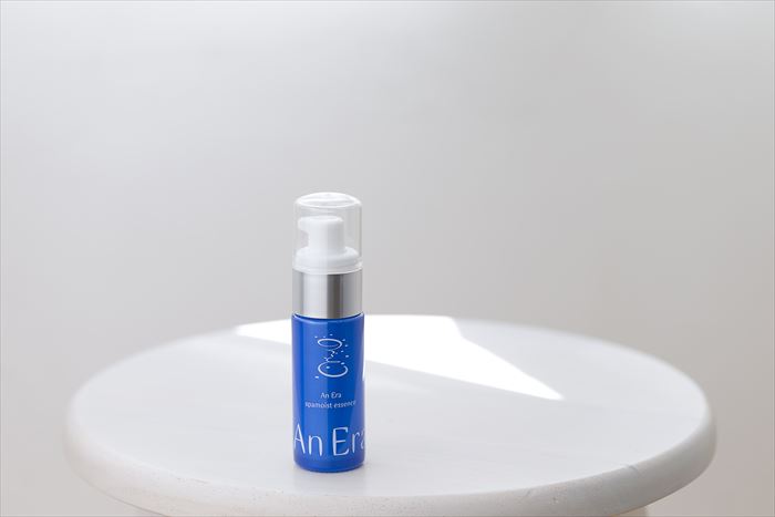 ���Ʊ� ���� ���� ���󥨥� An Era 30mL ���å��� �٤��Ĥ��ʤ� �ݼ��� ŷ��ͳ����ʬ ���������۹� �����󥱥� �ե��������� ���ò����� ���뤪�� �ᤤ �ݼ�ȩ �ӥ塼�ƥ��� ���� ������ ���� ���ե� �ץ쥼��� �����륦��������
