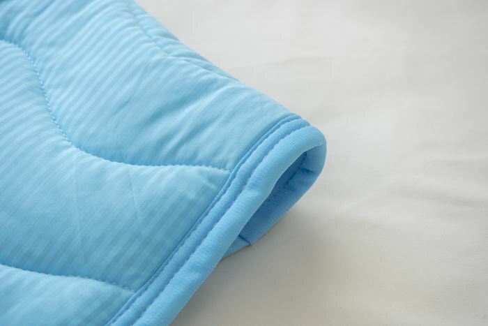 �ߥѥå� ���֥� ���� �ߤ��ѥå� �ܿ��䴶�ߤ��ѥå� �ܿ��䴶�ߥѥå� �䴶�ߥѥå� �䴶�ߤ��ѥå� ������ޥå� �ܿ��䴶 �٥åɥ����� �ѥåɥ����� �ߤ��ѥå� ����ˤ��� ����Х�� ��æ��ñ ���ѿ��� ���� �����뿲��