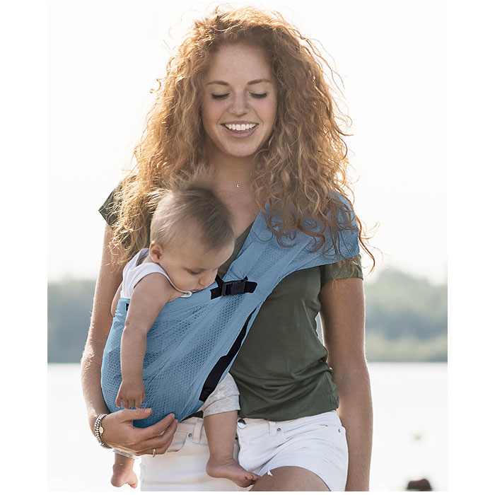 ����� ���ä��Ҥ� ���� �ߥ˥���� �ߥ˥�󥭡� minimonkey �٥ӡ������ ��å��� ���ä�ɳ ������ ������ ����ץ� ̵�� �֤���� ����ѥ��� ���� ��ư���� �������Ĥ� ���Ф��� ι�� �л��ˤ� ��ˤ� ���ե� ������