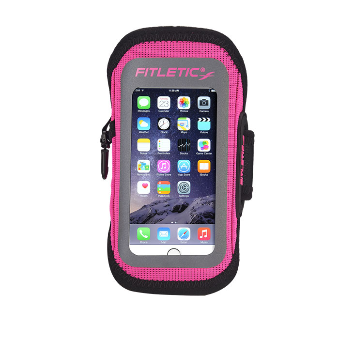������Х�� ���ޥ� ���˥� ���� ���� ���ޡ��ȥե��� ������ �Х�� ��ʪ��Ǽ �Ϥÿ� FITLETIC �ե��åȥ�ƥ��å� SUR-03J ���å��ѥͥ��б� �ޥ饽�� ���˥󥰥��å� ���ݡ��ĥ��å� ���ݡ��ĥ��������꡼ ���ݡ������� ���祮��