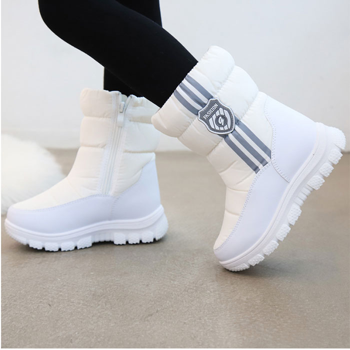 ���Ρ��֡��� ���å� ���� ���Ρ����塼�� �ܥ��֡��� �ߥɥ�֡��� �㷤 �ɴ��� ΢�ܥ� ΢���� ���ߤ� ���٤�ߤ� �Ҷ� ���ɤ� �Ҥɤ� ���ä��� �����ɥ��åѡ� ��æ��ñ ���λ� �ˤλ� ��˥��å��� �˽����� �ɴ� ��ͷ�� ���襤�� �İ���