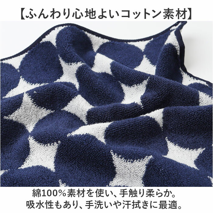 wpc ���ɥѡ��ƥ� �ϥ󥫥� ���� ��100% �� ������ϥ󥫥� �̲� �դ�դ� �ե�ե� ���� �ɽ� WPC Wpc. ���襤�� �İ��� ���ä����� ��� ��ǥ����� �˽����� ��˥��å��� ������� ������� £��ʪ ���ե�