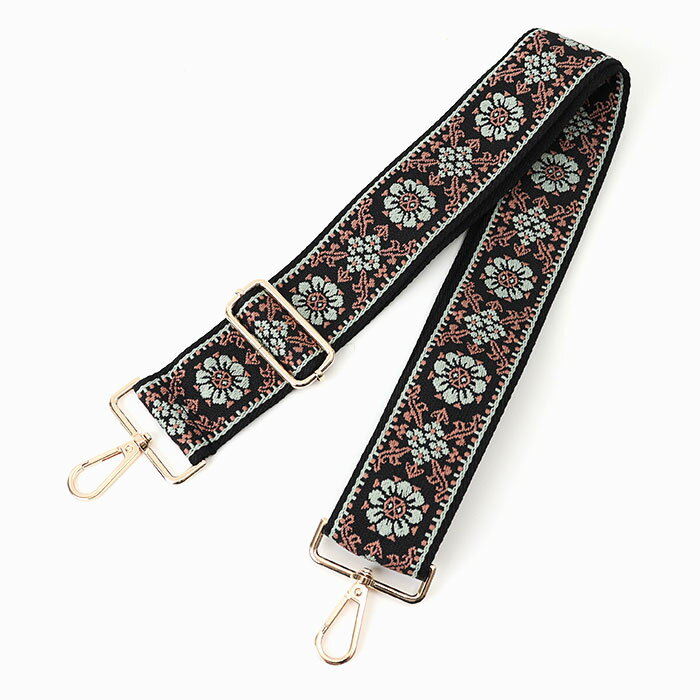 �����������ȥ�å� �Хå� �ɽ� ���� �Хå� �Хå��� ���������٥�� �Хå��� ���� ���� �����������ȥ�åפΤ� �����˥å� ���� ���ݤ� �Ф᤬�� ������� ������� ���� ���줤�� �դ��ؤ��٥�� Ĵ����ǽ ���襤�� �İ��� ���Ҥ� ɳ