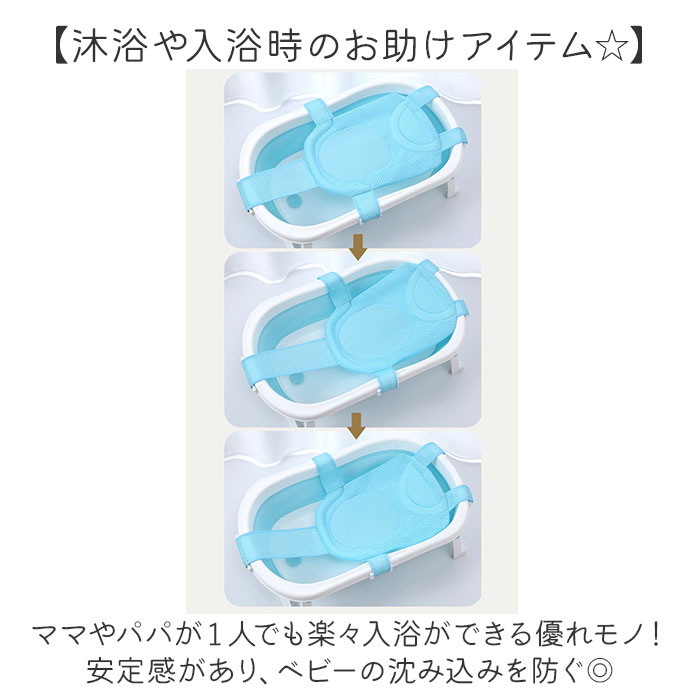 �٥ӡ��Х� �ͥå� ����ͥå� �Х��ͥå� ���� ��å��� �٥ӡ��Х��� ���å���� ���ߤ� ���٤�ߤ� �٥ӡ��� ������Ĵ����ǽ Ĺ��Ĵ����ǽ �٥ӡ� �֤���� ���� ����Ϥ ���դ� ���մ�ñ ���� ���� ���괶 �̵��� ���餫�� ���餫�� �������ɤ�