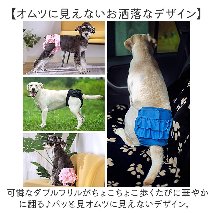 �� �ޥʡ��ѥ�� ���λ� ���� �����ѥ�� ���˥��꡼ �ѥ�� �ޥʡ��ѥ�ĥ��С� �ޥʡ������� ����� ����� ������Ĵ����ǽ �ѥ�ĥ����� ��æ��ñ �ե�� �İ��� ������� �����ä��к� Ǣϳ�� Ǣ��� �ޡ����� ������ �Ѹ� ������ �� �ɥå�������