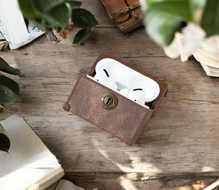 AirPods Pro������ ���� ��2���� ������ �����ݥå��ץ� AirPodsPro �����ݥå��ץ���2���� AirPods������ �����ݥå������� ���С� Ȣ�� ������� ���襤�� APp-EB �ȥ�󥯷� ������� �İ��� �磻��쥹�����б�
