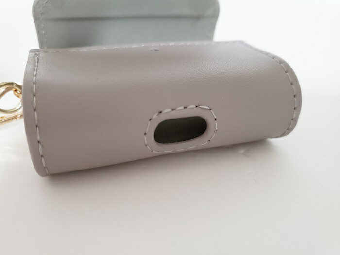 AirPods Pro������ ���� ��2���� ������ �����ݥå��ץ� AirPodsPro �����ݥå��ץ���2���� AirPods������ �����ݥå������� ���С� �Хå��� ������� ���襤�� APp-RM �ߥ˥Хå� ������� �İ��� �磻��쥹�����б�