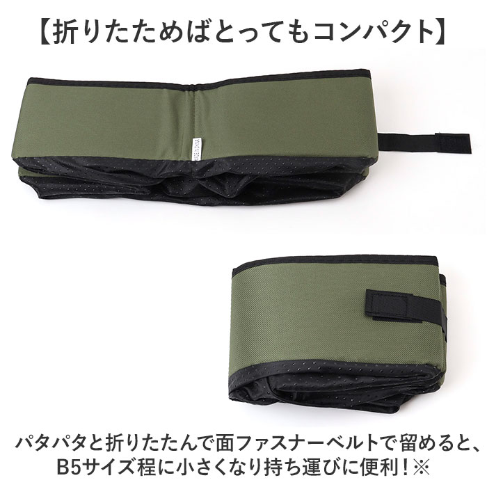 サンプル画像3