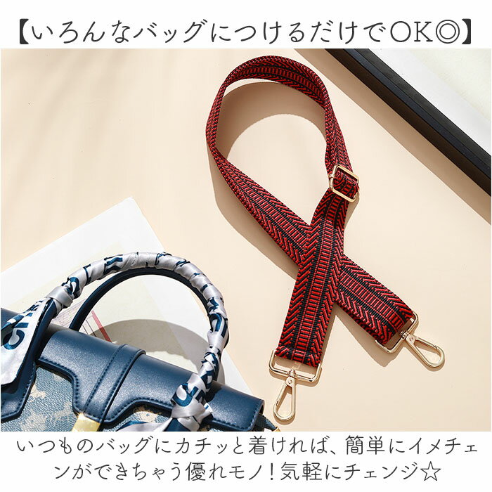 �����������ȥ�å� ���������٥�� ���� �Хå����ȥ�å� ���ȥ�å� ���� �������� �Хå��� �����������ȥ�åפΤ� ���� �դ��ؤ� ñ�� ������� ������� �İ��� ���襤�� ���ݤ� �Ф᤬�� ���Ҥ� ��ɳ ɳ �����˥å� ����ץ� �����奢��