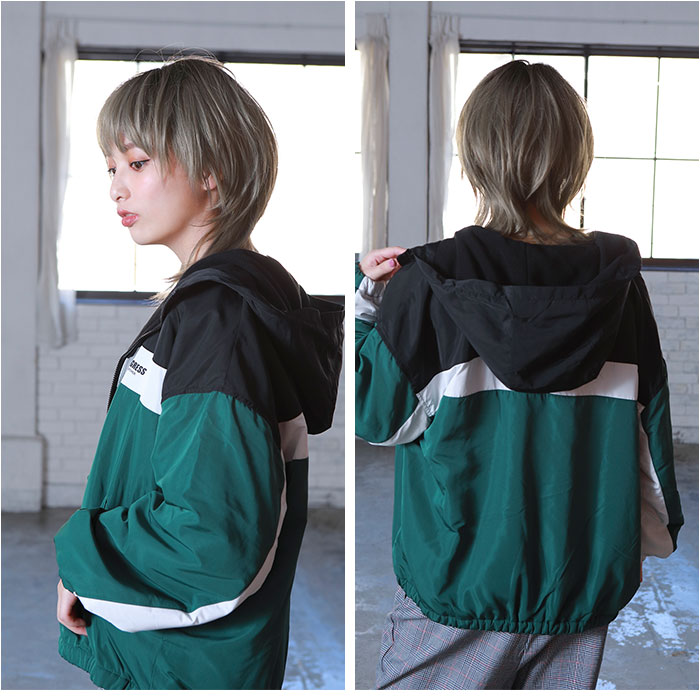 �ץꥷ�� prisila �����륦���å� ���硼�� A-105 ���� �����륦���å� ����ǡ�����󥫥顼�����å� �ͥ����硼�ȥ���� �ե륦���å� ��Ƭ���Ĥ� �����å� ���Ĥ� �����å� �Ĥ��� ���ĥ�