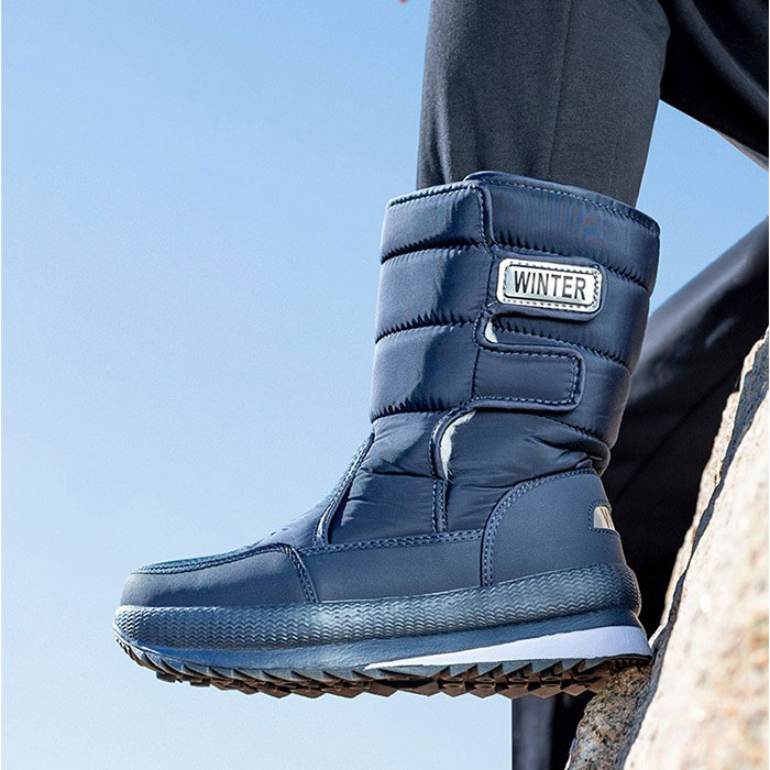 ���Ρ��֡��� �֡��� ��� ���� ��󥺥��塼�� �ܥ��֡��� ���Ρ����塼�� �ɴ��� �����󥿡��֡��� �㷤 �����奢�륷�塼�� Ĺ�� ���� �ڤ� �ɳ� ���٤�ߤ� ���ߤ� �ܥ� �ɴ� �ݲ� �����奢�� ������ ���� ��