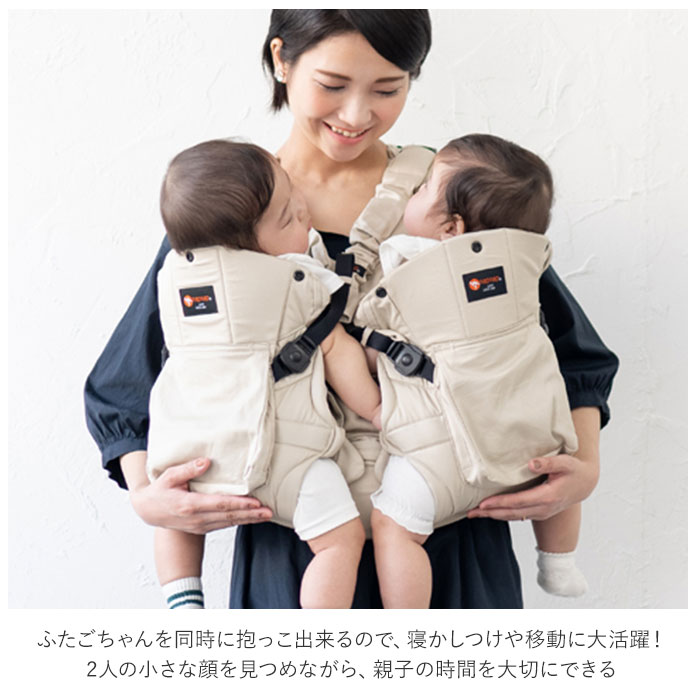 napnap ���ä��Ҥ� �л� ���� �л��ˤ� �������å� �դ��� ���ä�ɳ �٥ӡ����� �٥ӡ����å� �֤�������� ���ä��Ҥ� ����� �����ɳ ������� �ѥѥ��å� ��å��� �ա��� ¹ �� �ͥ��ӡ� �١����� �֥��� �ʥåץʥå�