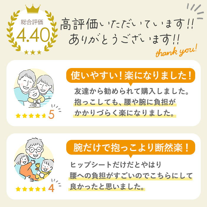 �ҥåץ����� ���ä�ɳ ���� Tran ���󥰥륷������ �ޤꤿ�����ҥåץ����� ������� �������å� �л��ˤ� �٥ӡ����� �٥ӡ����å� �֤�������� �������ȥ���꡼�Хå� �ѥѥ��å� �л����� ¹ �������ȥХå� �ǥ˥� �١����� �֥��� �ʥåץʥå�