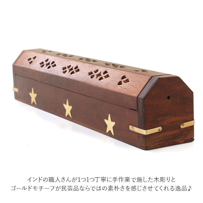 ����Ω�� ������� ���� ������ ���襤�� �ܥå��� Ȣ�� ���� ʲ�� ������ࡼ�� ���� ������ �ԡ��� ��� ����ƥꥢ ��������०�å� ���󥻥󥹥ۥ���� ����Ω�� ���᤿�� �ܥå���������