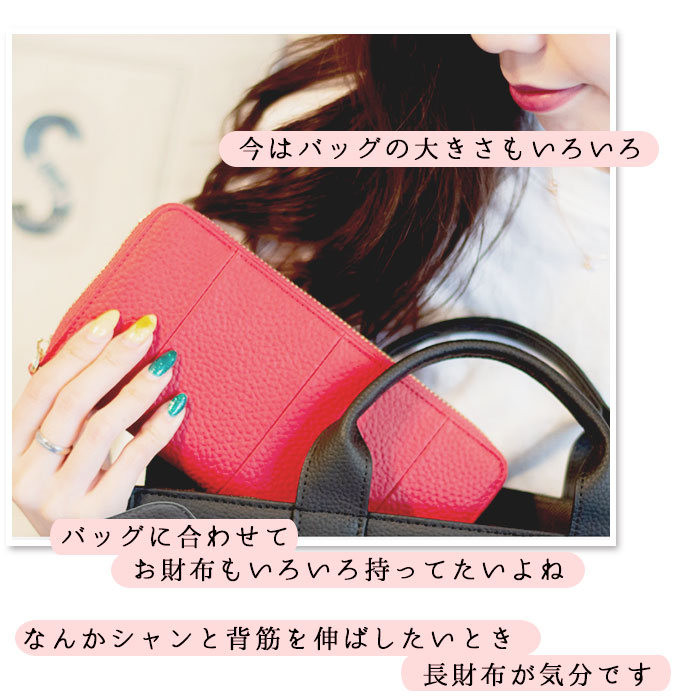 ���� ��ǥ����� Ĺ���� ������ ���� ���� RafiCaro �֥��� �饦��ɥե����ʡ� �������� ����륽�� ������å� �Ȥ��䤹�� ���Хäȳ��� �����ɼ�Ǽ ����Ф� ������� ����ץ� ̵�� ����ե� ���ե� �ץ쥼���