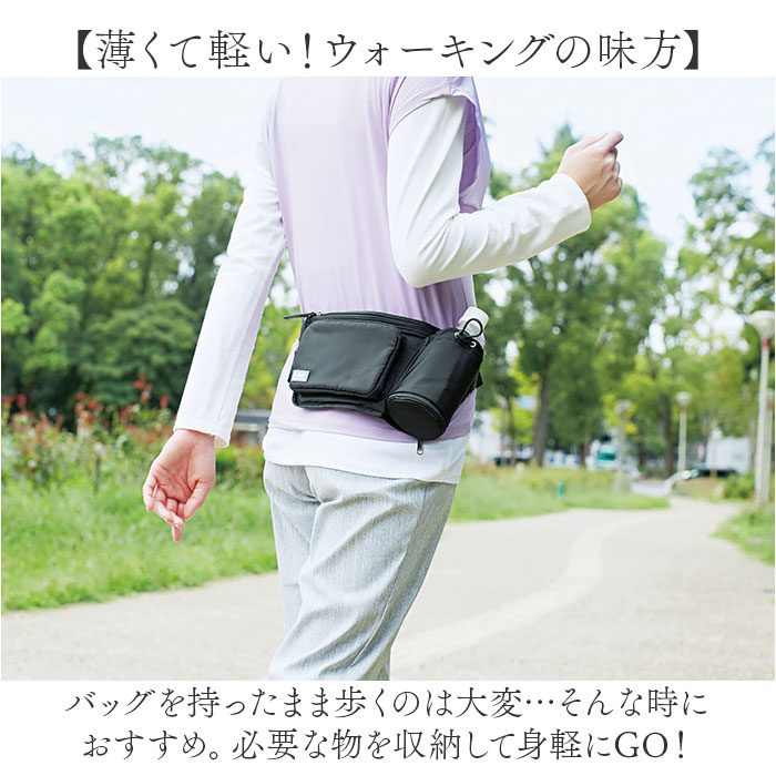 ���������󥰥Хå� ���� ���� �������ȥݡ��� ���������Хå� ���������Хå� �������ȥХå� ���Хå� 2WAY �����Ʒڤ� ������ �ܥȥ��Ǽ �˽����� ������� ���襤�� �����ǥ˥� ι�� ���������� ��ž�� �����å� ���ե�