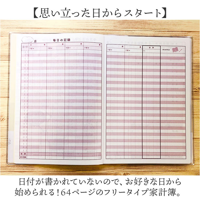 �ȷ��� ��ñ ���˥ޥ� ���� �ե꡼������ �Ρ��� ��Ͽ ��ñ�ȷ��� ���ٴ���ɽ �����벽 ���ٴ��� ���ä��� ���ä���ȤĤ���ȷ��� ���å��� �狼��䤹�� ����ץ� ��� ���襤�� �İ��� ưʪ ������� ������� ������ ���軨�� ʸ�� ʸ˼��