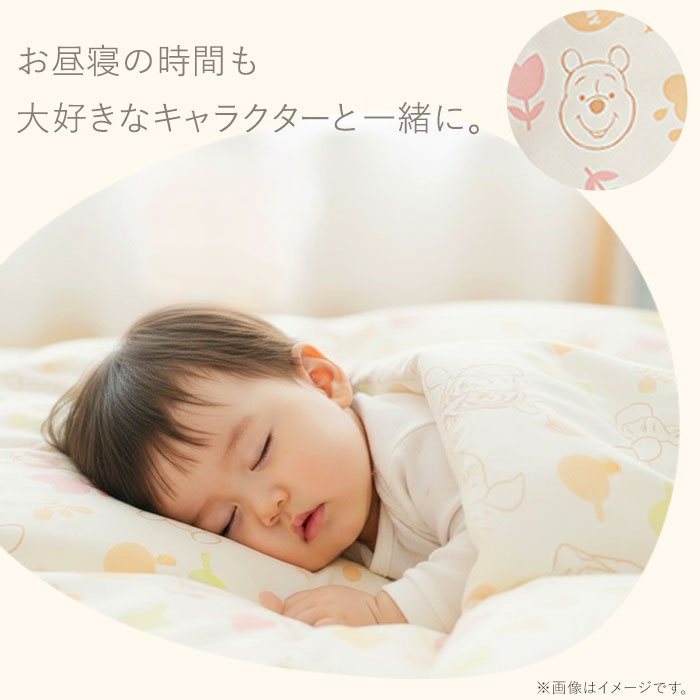 �ݰ�� 7�����å� ���뿲���ĥ��å� ���� �����ĥ��å� ���뿲 ���ĥ��å� ���뿲���� ���å� �뿲���� �뿲�դȤ� �뿲���ĥХå� ���Ҥ�� ��� ���� �դȤ� ������ ���դȤ� �Ҥɤ� �Ҷ� ���ɤ� �ݤ��ߤ����ĥ��å� �Ҷ������ȶ� ���� ����ƥꥢ