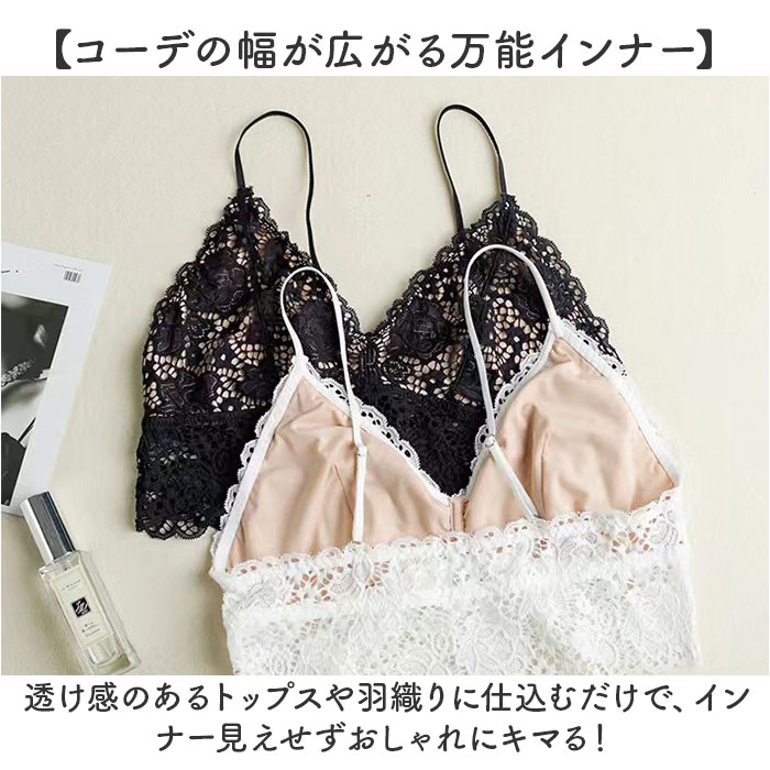 ����ߥ����� ���å��դ� �졼�� ���� ��ǥ���������ʡ� ����ʡ� ��ǥ����� �֥�ȥå� �Ť��� ���� ��󥸥��꡼ ���� ����� �� ������� �������� ���襤�� ��� ������� �İ��� ���� �ؿͲ���