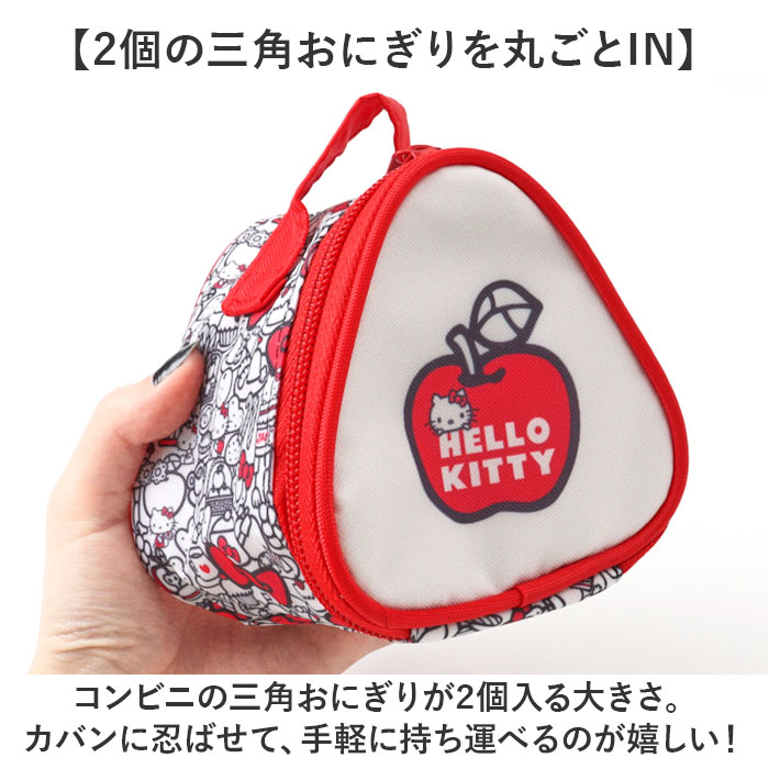 ���������� ���ˤ��ꥱ���� ���� ���ˤ���ݡ��� ���� ���ˤ���Хå� KONC2 ����饯���� ���å� ���ˤ���ݡ������� �����Хå� ���䤪�ˤ��귿�����Хå� �ݡ��� ������� ���襤�� ���� �ߥ˥ݡ��� �Ҷ� ���å� ��� ���å��� ���� �������